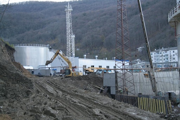 1523191332013izobrajenie_352.jpg