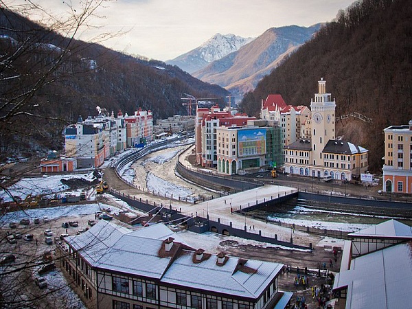 kurort-roza-hutor_08.jpg