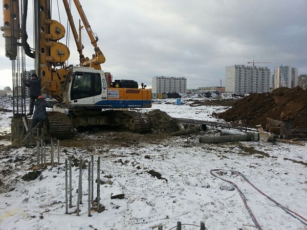 IMG-20131203-WA0002.jpg