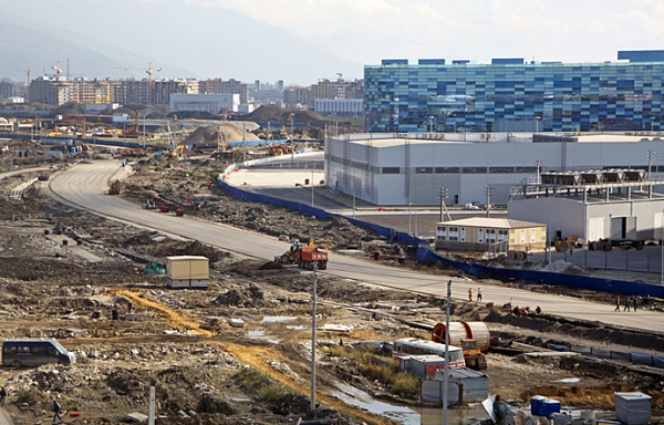 20130306-4_0.jpg